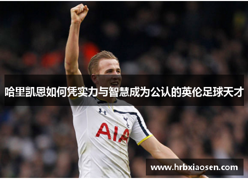 哈里凯恩如何凭实力与智慧成为公认的英伦足球天才 哈里凯恩如何凭实力与智慧成为公认的英伦足球天才