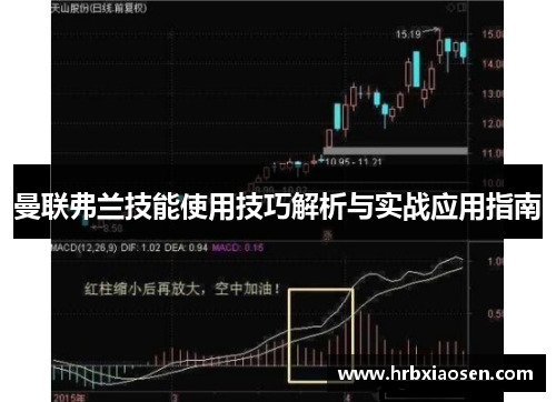 曼联弗兰技能使用技巧解析与实战应用指南