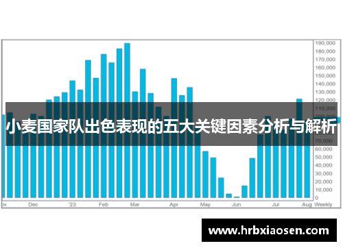 小麦国家队出色表现的五大关键因素分析与解析
